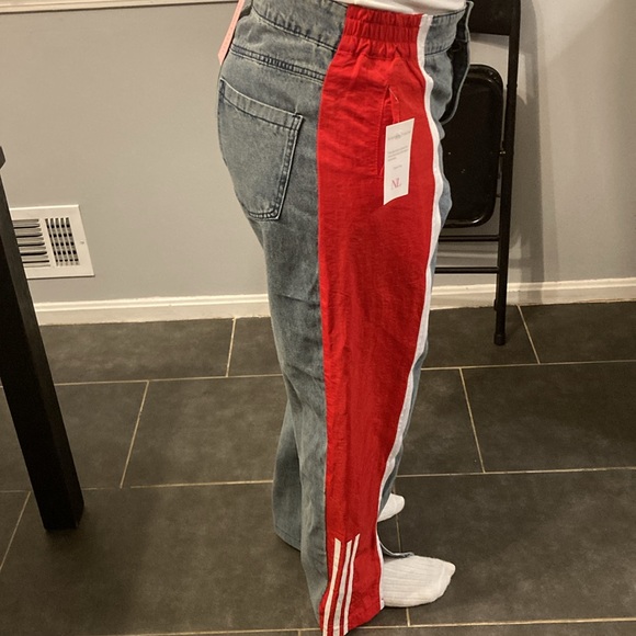 NL pants - Picture 10 of 11